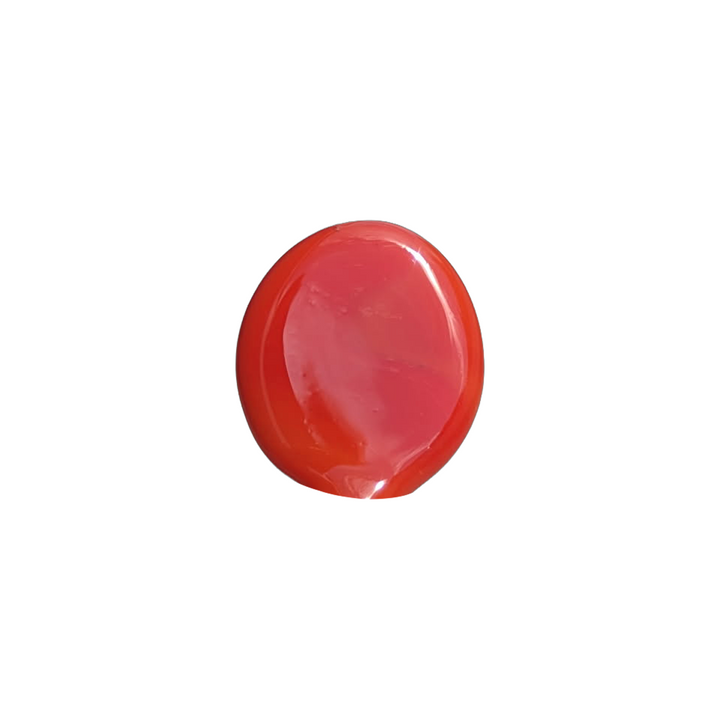 Asian 7-8mm Red 22 Rod