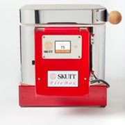 FireBox 8x6 LT 115V Kiln
