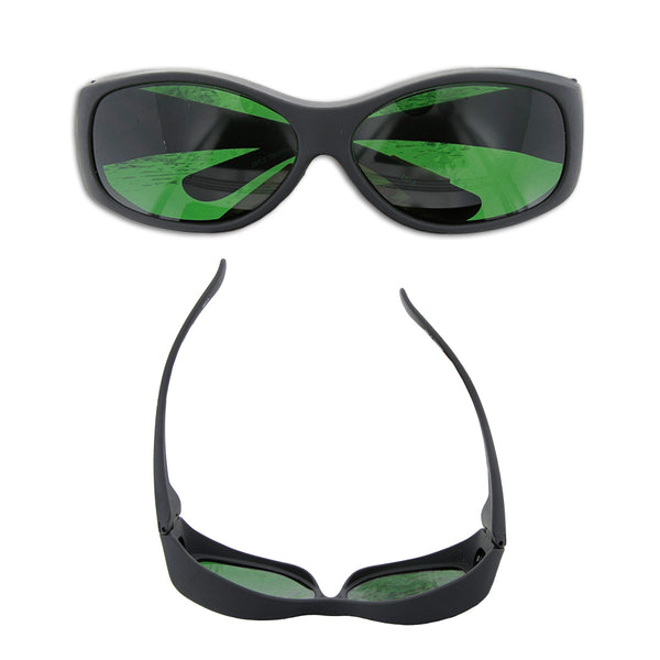 Philips Fit-over Frame (Shade 3)