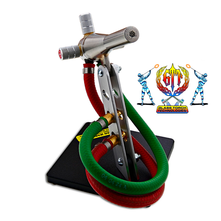 GTT Lynx Bench Torch