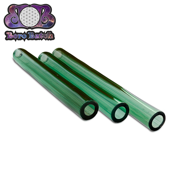 Boro Batch Hopvine (VST)