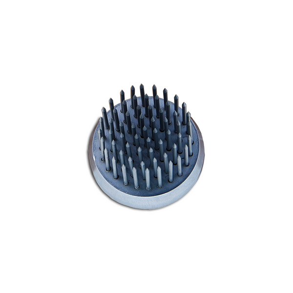 Small Glass Indent Tool