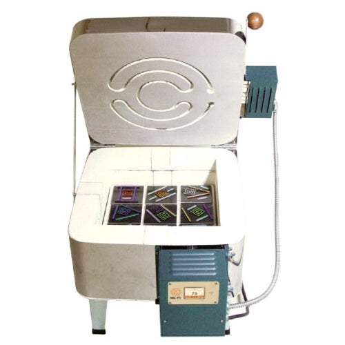 FireBox 14 115V Kiln