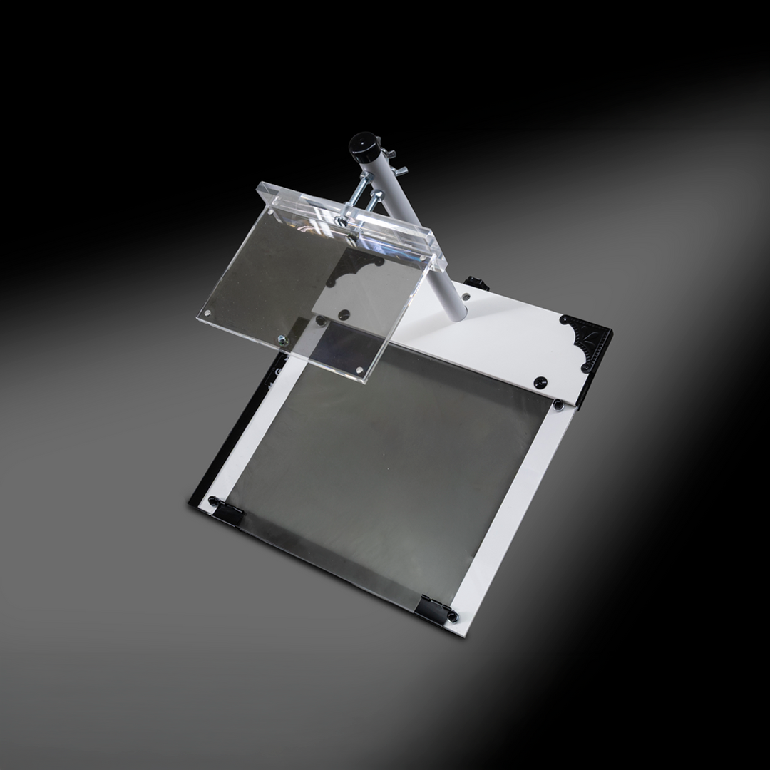 Polariscope 101