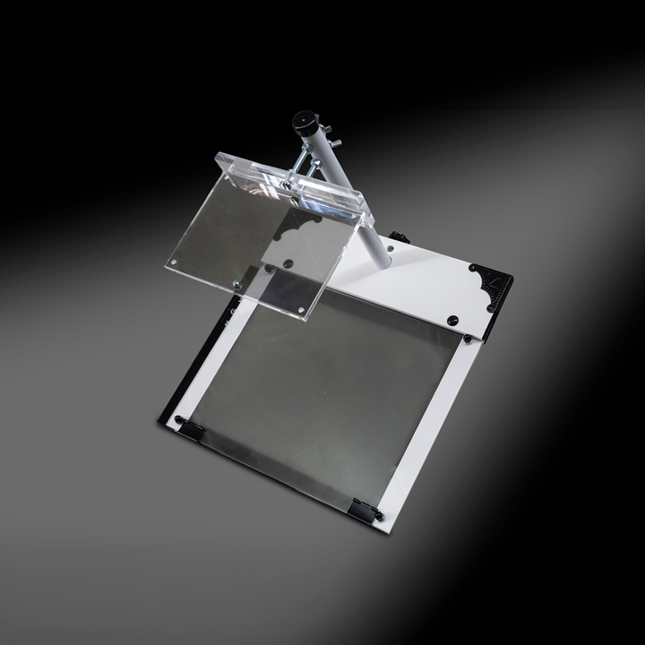 Polariscope 101