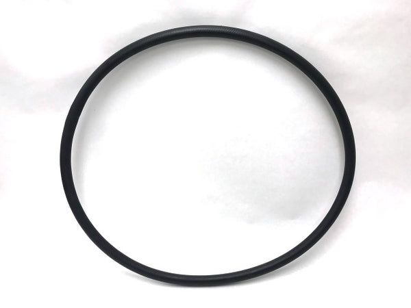 10" Extra Bumper Ring